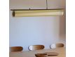 CEILING LAMP FITO L 