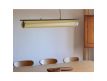 CEILING LAMP FITO L 