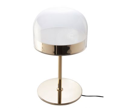 CANDEEIRO DE MESA ULANDO