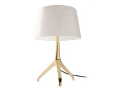 CANDEEIRO DE MESA UBANDARA