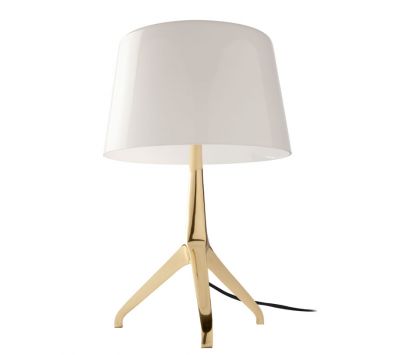 CANDEEIRO DE MESA UBANDARA