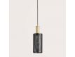 CEILING LAMP FITO L 