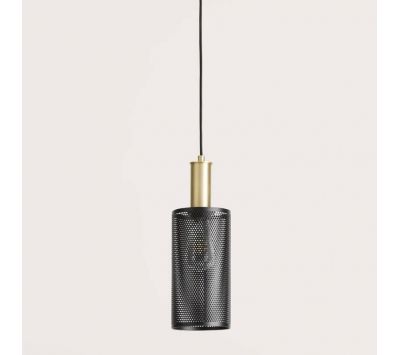 CEILING LAMP FITO L 