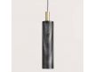 CEILING LAMP FITO L 