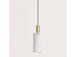 CEILING LAMP FITO L 