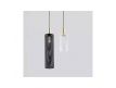 CEILING LAMP FITO L 
