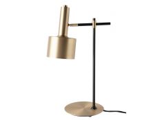 CANDEEIRO DE MESA TAKAFU