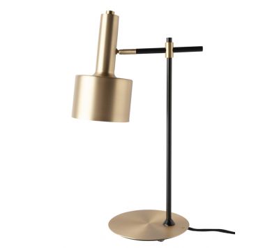 CANDEEIRO DE MESA TAKAFU