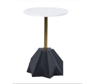 MESA DE APOIO MONCTON