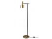 FLOOR LAMP TAKAFU