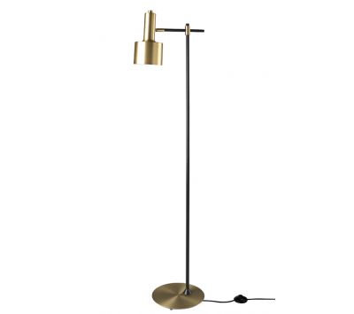 FLOOR LAMP TAKAFU