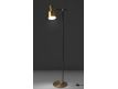 FLOOR LAMP TAKAFU
