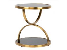 MESA DE APOIO SAMARA