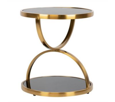 SUPPORT TABLE SAMARA