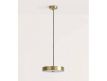 CEILING LAMP AMBOR