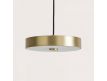 CEILING LAMP AMBOR