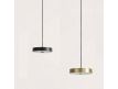 CEILING LAMP AMBOR