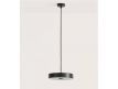 CEILING LAMP AMBOR