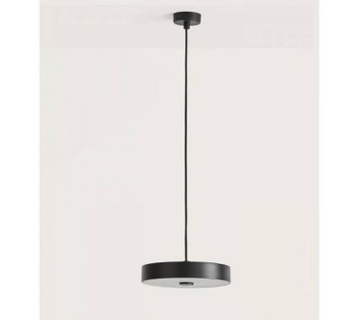 CEILING LAMP AMBOR