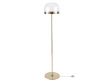 FLOOR LAMP ULANDO