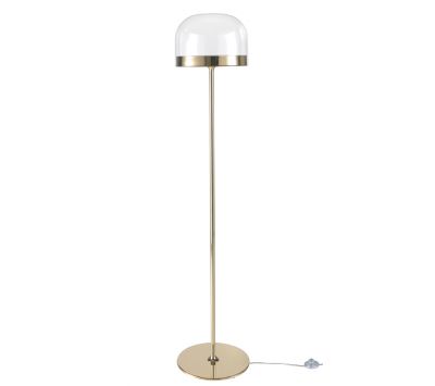 FLOOR LAMP ULANDO
