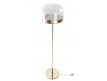 FLOOR LAMP ULANDO