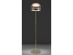 FLOOR LAMP ULANDO