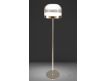 FLOOR LAMP ULANDO
