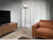 FLOOR LAMP ULANDO