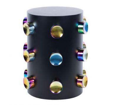 SUPPORT TABLE BRISSARD