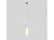 CEILING LAMP ATIL I