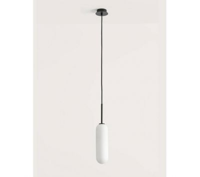 CEILING LAMP ATIL I