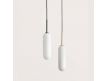 CEILING LAMP ATIL I