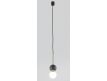 CEILING LAMP DALT