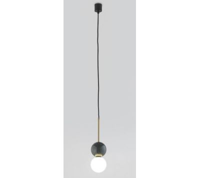 CEILING LAMP DALT