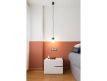 CEILING LAMP DALT