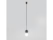 CEILING LAMP DALT