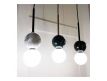 CEILING LAMP DALT