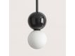 CEILING LAMP DALT