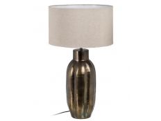 CANDEEIRO DE MESA SADOQUE