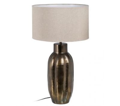 CANDEEIRO DE MESA SADOQUE