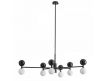CEILING LAMP DALT I 