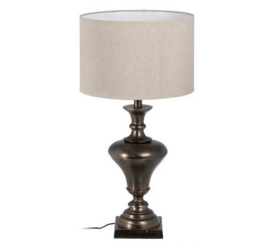 TABLE LAMP SALVIANO