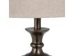 TABLE LAMP SALVIANO