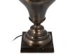 TABLE LAMP SALVIANO