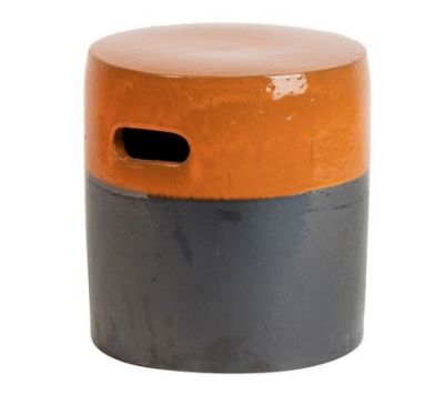 MESA AUXILIAR TABURETE 