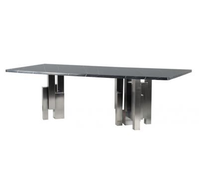 MESA DE JANTAR KULWIN