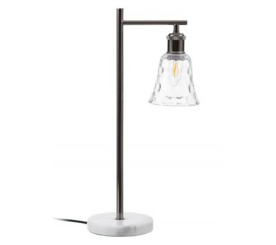 CANDEEIRO DE MESA SABER