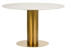 HEFEI DINING TABLE