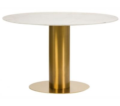 HEFEI DINING TABLE